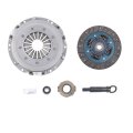 Transmission Clutch Kit Replacement For Fit 1 5l 2009-2019 08-061 Naturally Aspirated 