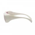 Beinme Od5 755nm 808nm 740nm-830nm Laser Protective Goggles Safety Glasses For Eyebrow Tattoo Removal