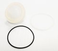 Febco 901550 Poppet Repair Kit For 1-1 4 710 901-550 