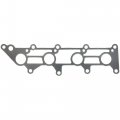Fel-pro Ms 95837 Intake Manifold Gasket Set 