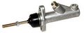 Wilwood Compact Remote Aluminum Master Cylinder 700 Bore 260-6088 