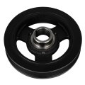 594-081 Harmonic Balancer Crankshaft Pulley For Ford Crown Victoria F150 F250 Mustang Thunderbird Lincoln Town Car Mercury 
