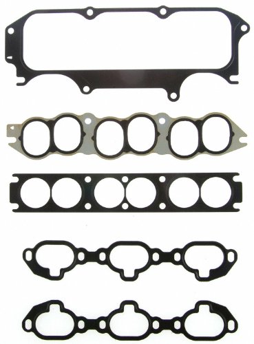 Fel-pro Ms91241-1 Intake Manifold Gasket Se