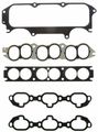 Fel-pro Ms91241-1 Intake Manifold Gasket Se 