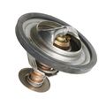 Beck Arnley 143-0716 Thermostat 