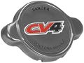 Cv4 Radiator Cap 20 Psi Cv715-20m 
