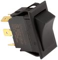 Rocker Switch By Garland 