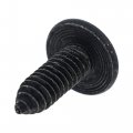Polaris Snowmobile Screw Genuine Oem Part Qty 1