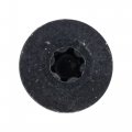 Polaris Snowmobile Screw Genuine Oem Part Qty 1