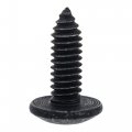 Polaris Snowmobile Screw Genuine Oem Part Qty 1