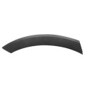 Secos Wheel Arch Trim Rear Passenger For Kia Sorento 2016 2017 2018 2019 2020 Replace 87742c6000 87742-c6000 