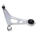 Front Right Lower Control Arm For Nissan Rogue 2021 2022 2023 Part Number 54500-6ra0b 