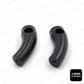 1 Handlebar Pullback Risers For Suzuki Intruder Volusia Marauder 1600 Boulevard C50t C90 Motorcycle B012fgw356 