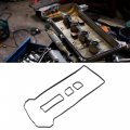 X Autohaux Valve Cover Gasket Set Vs50639r1 1s7z-6584-ba Ford Focus 2 0l005011 Ranger 2 3l 2004-2011 For Lincoln Mkz 2 5l