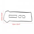 X Autohaux Valve Cover Gasket Set Vs50639r1 1s7z-6584-ba Ford Focus 2 0l005011 Ranger 2 3l 2004-2011 For Lincoln Mkz 2 5l