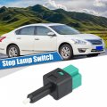 Uxcell Stop Lamp Switch Stoplight Assembly Replace No 25320ax10a For Nissan 350z 2003-2008