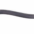 Solarhome Drive Belt Compatible With Bobcat A770 T450 T550 T590 T630 T650 T750 T770 T870 S450 S510 S530 S550 S570 S590 S630