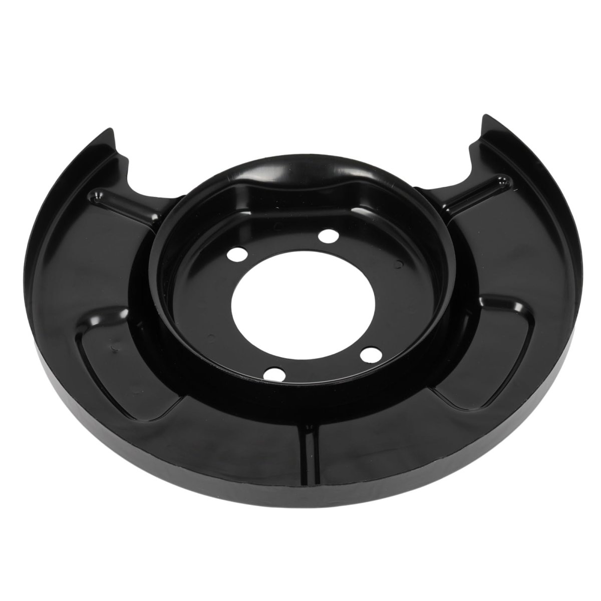 Rear Right Brake Dust Shield 26691al00a 26691-al00a 1pc