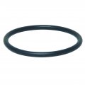 10000r6 2 31 32 In O Ring For 1 Impact Socket Rubber One Size 