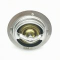 Thermostat 6674172-3 For Bobcat B100 B250 B300 Bl275 L370 Bl470 Bl475 Bl570 Bl575 325 328 331 334 337 341 425 428 E25 E26 5600
