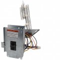 Supplying Demand 81-0458-02 Kfceh2401c05 Hvac Air Handler 5kw 1 Phase Electric Heater Kit With Circuit Breaker