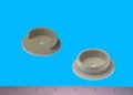 1323 Pole Socket Tan 1 Set Pro Pack 