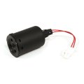 Float Fuel Switch For 2006 Mercury 275hp 7275v23ir And 250 Hp 7250v23vd Engines Plug In Metal 