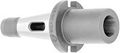 Adapters For Changing From Nmtb-qc Nst Shank To Mt Socket Drawbar 50 Mt4 Hole 1 8 Thread 