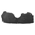 Sherman Replacement Part For Chevrolet Cruze Passenger Side Front Fender Inner Panel Partslink Number Gm1249264 