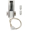 Wb13k21 Gas Range Oven Igniter For Ge Jgbs60dek5bb Jgbs18den4bb Jgbp88sem1ss Jgbs66dek1ww Jgb281der3bb Jgb281ser5ss