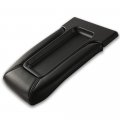 G-plus Center Console Lid Repair Kit Arm Rest Latch Compatible With 1999-2007 Gmc Sierra Yukon Chevy Silverado Suburban Tahoe