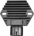 Electrosport Regulator Rectifier For 99-01 Suzuki Ltf300f 