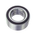 Beck Arnley 051-4258 Wheel Bearing 