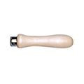 Link Handle Div Of Seymour 31561-00 Economy File 