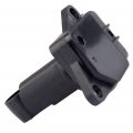 Aintier Mass Air Flow Sensor Meter 22204-22010 Fit 1999-2003 For Lexus Es300 2004-2006 Es330 2001-2006 Gs300 2006-2007 Gs430
