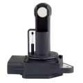 Aintier Mass Air Flow Sensor Meter 22204-22010 Fit 1999-2003 For Lexus Es300 2004-2006 Es330 2001-2006 Gs300 2006-2007 Gs430