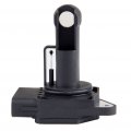 Aintier Mass Air Flow Sensor Meter 22204-22010 Fit 1999-2003 For Lexus Es300 2004-2006 Es330 2001-2006 Gs300 2006-2007 Gs430