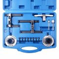 Dayuan Timing Tool Kit For Ford Ecoboost 1 0 Transit Mondeo Fiesta 13-17 Focus 12-18 
