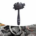 Turn Signal Switch Replacement For Town Country Grand Caravan 2001 2002 2003 2004 2005 2006 2007 