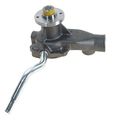 Airtex Aw4048 Engine Water Pump 