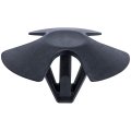 Rexka 20pcs Hood Insulation Retaining Clips For Toyota 53326-08010 Highlander Rav4 Sienna 