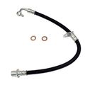 Beck Arnley 073-1862 Brake Hose 