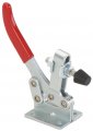 Woodstock D4152 Toggle Clamp 500-pound Press Down 