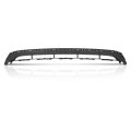 Front Bumper Cover Grille Insert For Audi Q7 Base 2010-2015 4l0807683c01c Au1036106 