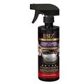 Ibiz Everything Detailing Mist 
