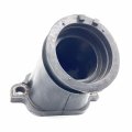 Polaris Ranger Throttle Body Adapter 800 Efi Genuine Oem Part Qty 1