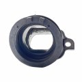 Polaris Ranger Throttle Body Adapter 800 Efi Genuine Oem Part Qty 1