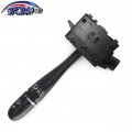Tom Wiper Turn Signal High Low Beam Lever Switch For Chrysler Minivan