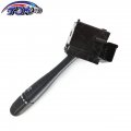 Tom Wiper Turn Signal High Low Beam Lever Switch For Chrysler Minivan