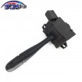 Tom Wiper Turn Signal High Low Beam Lever Switch For Chrysler Minivan